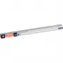 OSRAM L T5 8W/765 G5 Leuchtstoffröhre 8W 6500K Tageslicht 385lm
