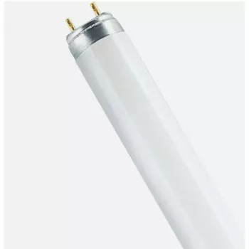 OSRAM LUMILUX T8 Leuchtstoffröhre 30W/827 G13 90 cm