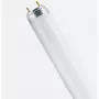 OSRAM LUMILUX T8 Leuchtstoffröhre 30W/827 G13 90 cm