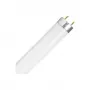 OSRAM LUMILUX T5 HE Leuchtstoffröhre 13W/827 G5 2700K Warmweiß