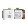 Samsung Li-Ion-Akku EB-BR880ABY für Samsung Galaxy Watch 4 (GH43-05068A)