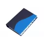 Eichner Business Card Holder Slim Blue, 1 Stück