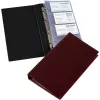 Eichner Business Card Holder Slim Blue, 1 Stück