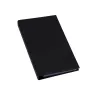 Eichner Business Card Holder Slim Blue, 1 Stück