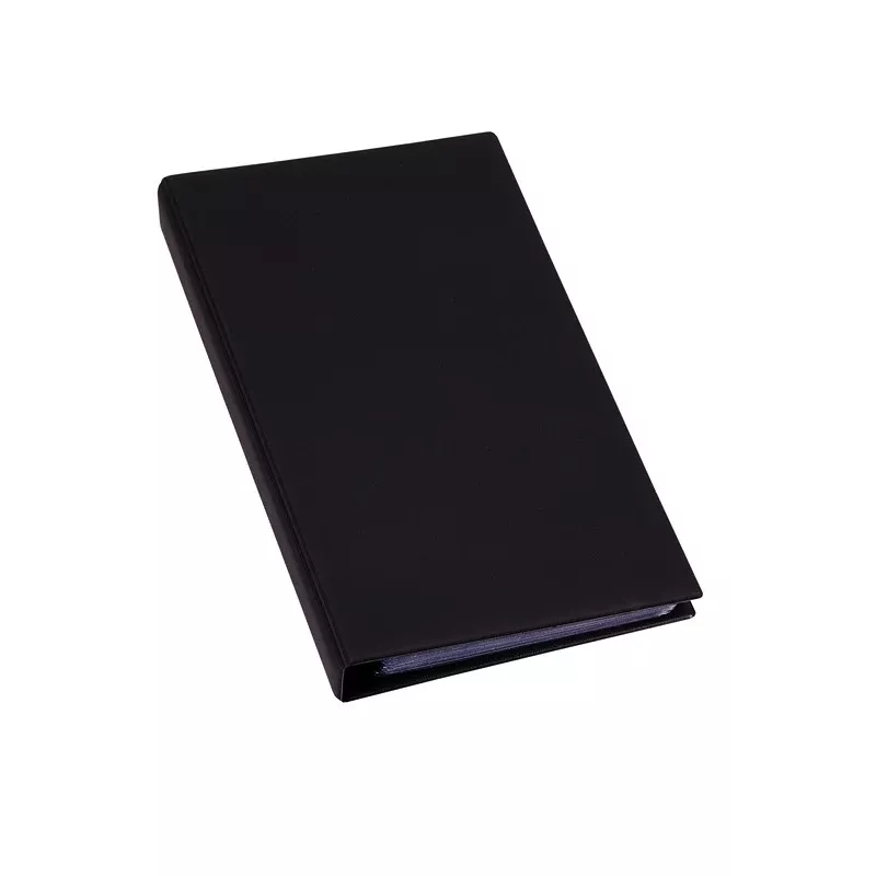 Eichner Business Card Holder Slim Blue, 1 Stück