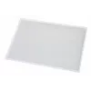 Eichner 10 Selbstklebende Dokumentenhüllen Transparent A4