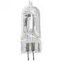 OSRAM Halogenlampe GX6.35 650W 230V 3400K 20000lm HALOSTAR STUDIO