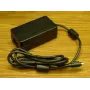 HP AC Adapter TFT - Netzteil - Rack-Modul - 65W