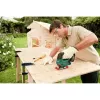 BOSCH PSR 1800 Li-2 + PST 18 Li + AdvancedOrbit 18 Akku-Werkzeugset 18 V, 2 Akkus (06039A310W)