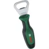 Bosch DIY Flaschenöffner, Grün, 1600A032V6