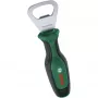 Bosch DIY Flaschenöffner, Grün, 1600A032V6