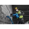 BOSCH PowerTools GSH 11 EV SDS Max Abbruchhammer 1700W 23J
