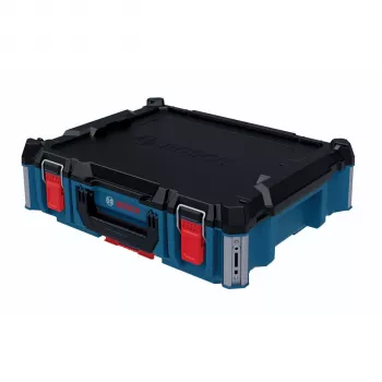 Bosch Professional L-BOXX Contractor 170 leerer Werkzeugkoffer 559x432x170 mm 1600A037DZ