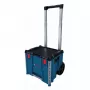 Bosch Professional L-BOXX Contractor 476 Trolley Case leer (559 x 530 x 476 mm)