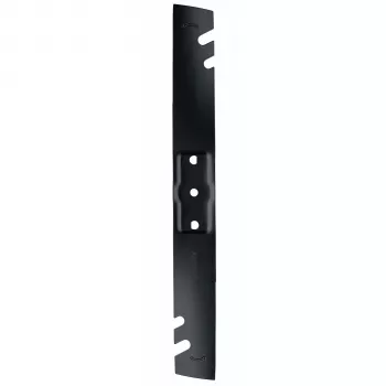 Bosch Ersatz-Rasenmähermesser 43 cm für Rotak 43 LI, Rotak 430 LI, Rotak 43