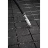 BOSCH PRO GDI50-65D Rüttelflasche (Schwarz/Blau, 50 mm Rüttelkopf)