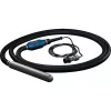 BOSCH PRO GDI59-500 Rüttelflasche (Schwarz/Blau, 59 mm Rüttelkopf)