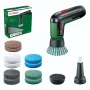 Bosch TAYDO-Set Akku-Reinigungsbürste (06033E0102)