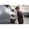 BOSCH PowerTools GEX 12V-75 Exzenterschleifer (im Karton)
