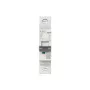 BUSCH-JAEGER AEG Elfaplus Leitungsschutzschalter 6kA B16A 1P (2CDS251088R0165)