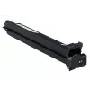 Konica Minolta TN-314K Black Toner Cartridge A0D7151 für bizhub C353, C353P