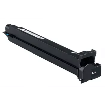 Konica Minolta TN-314K Black Toner Cartridge A0D7151 für bizhub C353, C353P