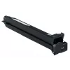 Konica Minolta TN-314K Black Toner Cartridge A0D7151 für bizhub C353, C353P
