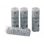 Konica Minolta Original Toner Cartridge für Minolta EP1030