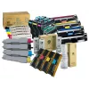 Konica Minolta Original Toner Cartridge für Minolta EP1030