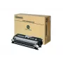 Konica Minolta TN-109 Original Toner Cartridge Schwarz - 9961000251 - für bizhub 130f, 131f