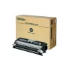 Konica Minolta TN-109 Original Toner Cartridge Schwarz - 9961000251 - für bizhub 130f, 131f