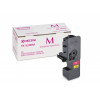 KYOCERA Utax Gelbe Kompatible Tonerkartusche - für Utax P-C2660DN, P-C2665 MFP