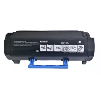 Konica Minolta TNP-64 AAE1011 Toner Schwarz für bizhub 4052