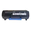 Konica Minolta TNP58 Original Tonerpatrone Schwarz 15000 Seiten