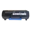 Konica Minolta TNP58 Original Tonerpatrone Schwarz 15000 Seiten