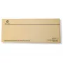 Original Konica Minolta Tonerpatrone TN-715Y Gelb Extra High Yield 45.000 Seiten