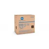 Konica Minolta Minolta TNP-90 Original Toner Cartridge Black