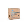 Konica Minolta Minolta TNP-90 Original Toner Cartridge Black