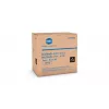 Konica Minolta Minolta TNP-90 Original Toner Cartridge Black