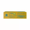 Konica Minolta TNP-92Y Gelbe Tonerkartusche AE1Y250 für bizhub C3120i