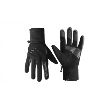 SALEWA Running Gloves Dynafit Racing Glove Größe M