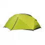 Salewa Denali IV 4-Person 3-Season Double-Wall Dome Tent