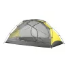 Salewa Denali IV 4-Person 3-Season Double-Wall Dome Tent