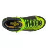 Salewa Crow GTX Herrenschuhe - GORE-TEX Bergschuhe