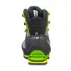 Salewa Crow GTX Herrenschuhe - GORE-TEX Bergschuhe
