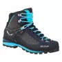 SALEWA Crow GTX Damen Bergschuhe