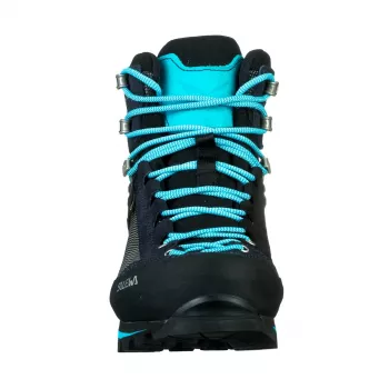 SALEWA Crow GTX Damen Bergschuhe