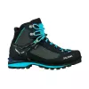 SALEWA Crow GTX Damen Bergschuhe