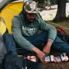 Salewa First Aid Kit Expedition - Schwarz