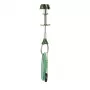 SALEWA Friend Wild Country Zero Friend 0.75 - Grün